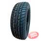 Купити Зимова шина SUNFULL SFW11 195/65R15 91T (Під шип)