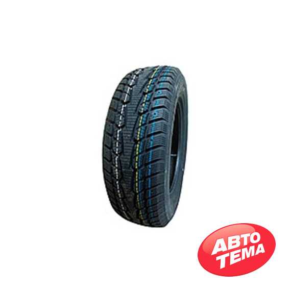 Купить Зимняя шина SUNFULL SFW11 215/55R17 98H (Под шип)