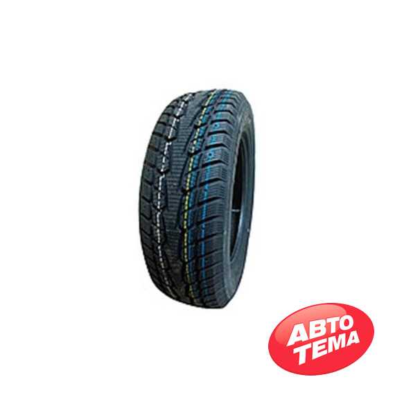 Купити Зимова шина SUNFULL SFW11 215/60R16 99H (Під шип)