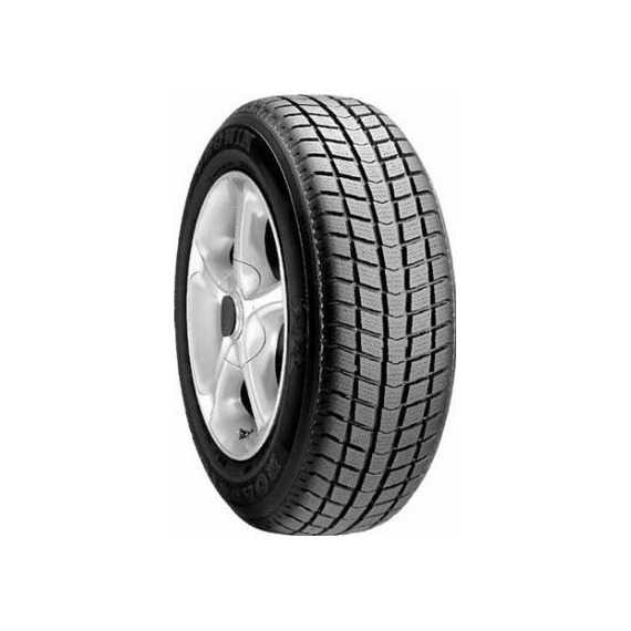 Купити Зимова шина ROADSTONE Euro-Win 175/65R14 82T