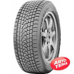 Купить Зимняя шина TRIANGLE TR797 265/65R17 112T