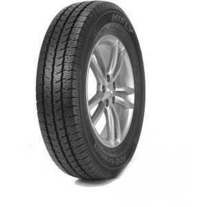 Купити Зимова шина HIFLY Ice-transit 185/75R16C 104/102R