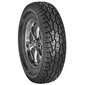 Купити Зимова шина HIFLY W601 265/70R17 121S