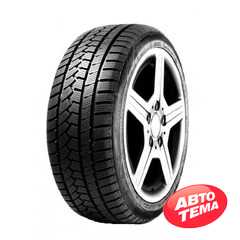 Купити Зимова шина SUNFULL SF-982 215/50R17 95H