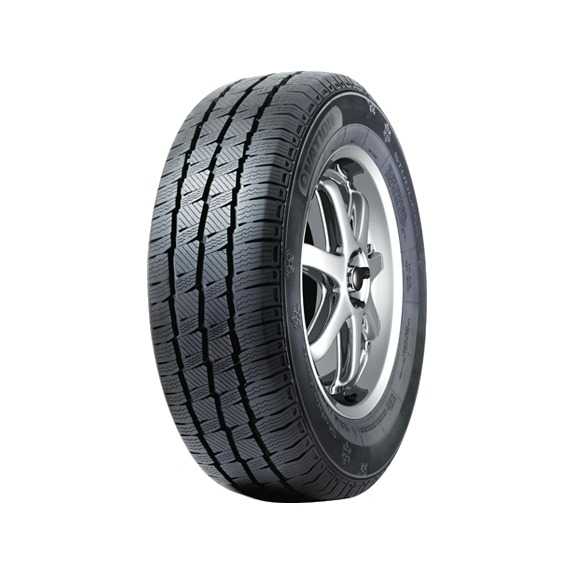 Купить Зимняя шина OVATION WV-03 205/65R16C 107/105R