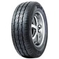 Купить Зимняя шина OVATION WV-03 205/65R16C 107/105R