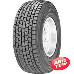 Купить Зимняя шина HANKOOK Dynapro i*cept RW08 275/40R20 106R