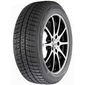 Купить Зимняя шина BRIDGESTONE Blizzak WS-80 245/50R18 104H