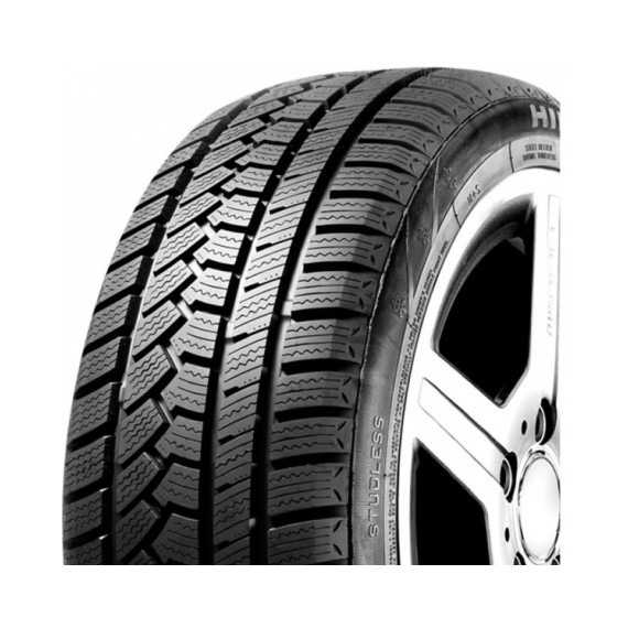 Купити Зимова шина HIFLY Win-Turi 212 235/55R17 103H