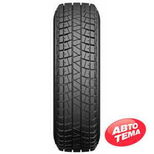 Купить Зимняя шина HEADWAY HW507 235/75R15 109Q