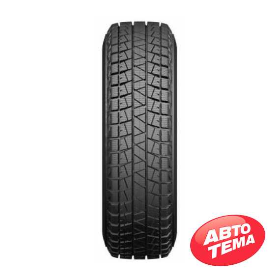 Купить Зимняя шина HEADWAY HW507 235/75R15 109Q