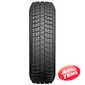 Купить Зимняя шина HEADWAY HW507 235/75R15 109Q