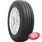 Купити Літня шина TOYO Nano Energy 3 195/65R15 91T