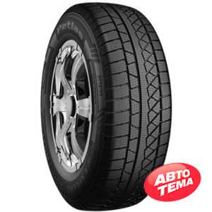 Купити Зимова шина PETLAS Explero Winter W671 235/55R19 105V