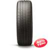 Купити Літня шина MICHELIN Primacy 3 245/45R18 100Y