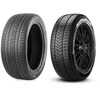 Купить Зимняя шина PIRELLI Scorpion Winter 245/70R16 107H