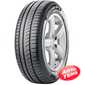 Купити Літня шина PIRELLI Cinturato P1 Verde 185/65R14 86H