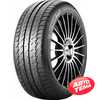 Купить Летняя шина KLEBER Dynaxer HP3 235/45R18 98Y