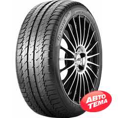 Купити Літня шина KLEBER Dynaxer HP3 235/45R18 98Y