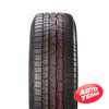 Купить Зимняя шина CONTINENTAL ContiWinterContact TS 830P 195/55R17 88H