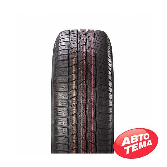 Купить Зимняя шина CONTINENTAL ContiWinterContact TS 830P 195/55R17 88H