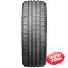 Купить Летняя шина NEXEN Nfera RU1 225/50R17 98W