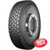 Купить MICHELIN X MULTI D (ведущая) 265/70R19.5 140/138M