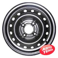 Купити КрКЗ Hyundai R13 W5 PCD4x100 ET46 DIA54.1