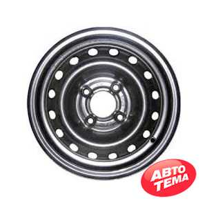 Купити КрКЗ Hyundai R13 W5 PCD4x100 ET46 DIA54.1