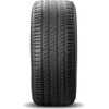 Купить Летняя шина MICHELIN Latitude Sport 3 255/55R18 109Y