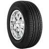 Купить Летняя шина BRIDGESTONE Dueler H/P Sport 315/35R20 110W Run Flat