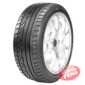 Купити Літня шина DUNLOP SP Sport 01 225/50R16 92V