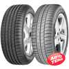 Купить Летняя шина GOODYEAR EfficientGrip Performance 195/50R15 82H