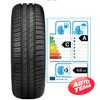 Купить Летняя шина GOODYEAR EfficientGrip Performance 195/50R15 82H