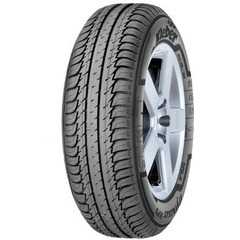 Купити Літня шина KLEBER Dynaxer HP3 SUV 215/65R16 98H