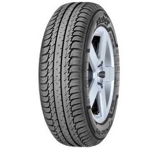 Купити Літня шина KLEBER Dynaxer HP3 SUV 215/65R16 98H