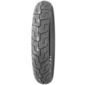 Купить Dunlop D401 100/90 R19 57H