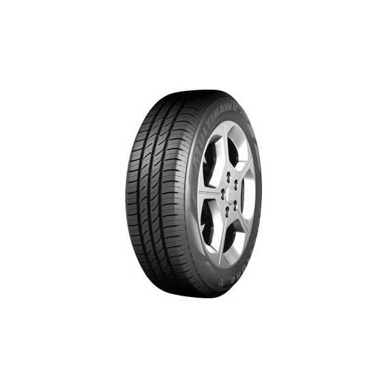 Купити Літня шина FIRESTONE MultiHawk 2 175/70R14 88T