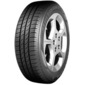 Купити Літня шина FIRESTONE MultiHawk 2 175/70R14 88T