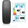 Купить Летняя шина HANKOOK Dynapro HP2 RA33 255/50R20 109V