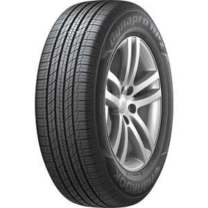 Купить Летняя шина HANKOOK Dynapro HP2 RA33 255/50R19 107H