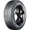 Купити Літня шина UNIROYAL RainExpert 3 175/80R14 88T