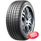 Купить Летняя шина KUMHO Ecsta Le Sport KU39 275/45R18 103Y