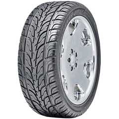 Купити Літня шина SAILUN ATREZZO SVR 305/50R20 120V