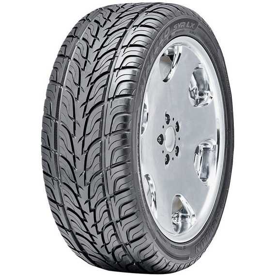Купити Літня шина SAILUN ATREZZO SVR 305/50R20 120V