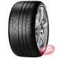 Купити Зимова шина PIRELLI Winter SottoZero Serie II 245/35R20 95V