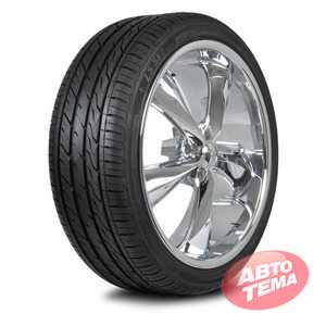 Купити Літня шина LANDSAIL LS 588 SUV 275/45R20 110V