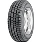 Купити Всесезонна шина GOODYEAR Cargo Vector 235/65R16C 115/113R