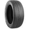 Купити Зимова шина PIRELLI Scorpion Winter 255/65R17 110H