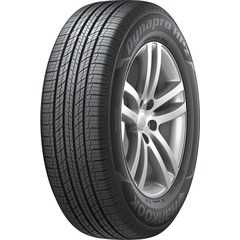 Купить Летняя шина HANKOOK Dynapro HP2 RA33 245/55R19 103H